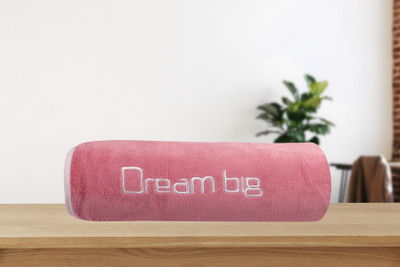 Satisfyn Microfiber 500 GSM Bath Towel