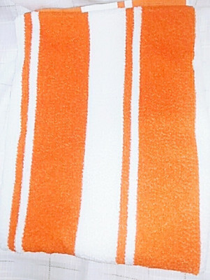 Dreamshop Microfiber 380 GSM Bath, Beach, Sport, Hand Towel