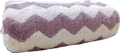 JSSONI Microfiber 400 GSM Bath, Beach, Sport, Hand Towel