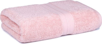 CASA LINO BY CHIRIPAL Terry Cotton 500 GSM Bath Towel