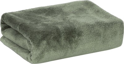 Housse Microfiber 450 GSM Bath, Beach, Sport Towel