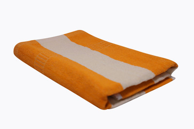 SHIVA Terry Cotton 380 GSM Bath, Beach, Sport, Hand Towel