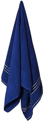 Shrey Microfiber 300 GSM Bath Towel