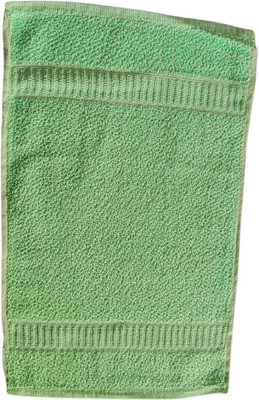 SHIV SAKTI CREATION Cotton 500 GSM Hand, Face Towel