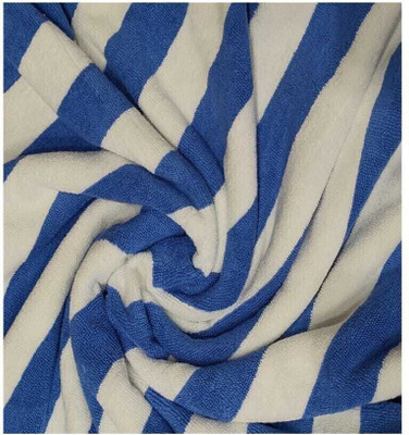 SHIVA Microfiber 380 GSM Bath, Beach, Sport, Hand Towel