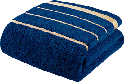 Story@home Terry Cotton 400 GSM Bath Towel