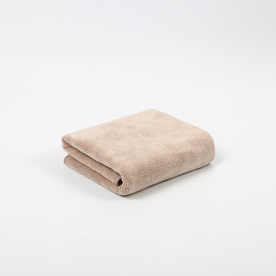 Housse Microfiber 450 GSM Bath, Beach, Sport Towel