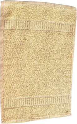 SHIV SAKTI CREATION Cotton 500 GSM Hand Towel
