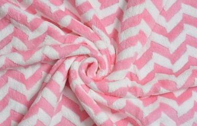 Shrey Microfiber 300 GSM Bath Towel