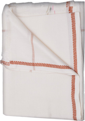 EthnicAlive Cotton 350 GSM Bath, Beach, Hand, Hair, Face, Sport Gamcha