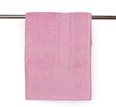 Ravaiyaa - Attitude Is Everything Cotton 300 GSM Bath Towel