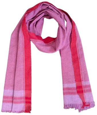 ogs Cotton 150 GSM Bath Gamcha