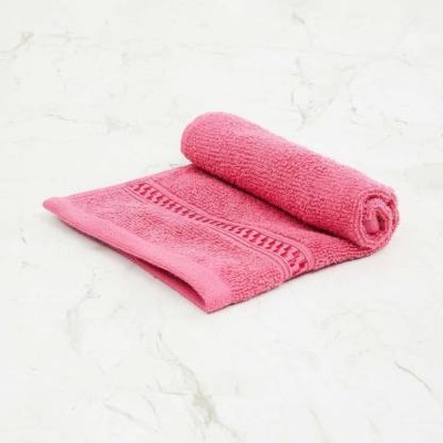 Palakshi Cotton 280 GSM Hand Towel