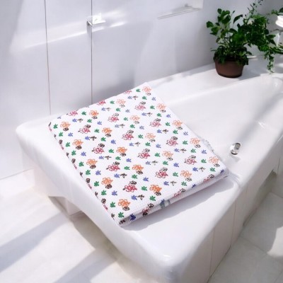 Nissi Cotton 250 GSM Beach Towel