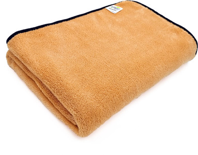 SOFTSPUN Microfiber 280 GSM Bath Towel