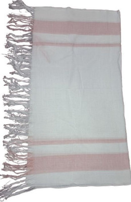 GamchaTowel Cotton 250 GSM Bath Gamcha