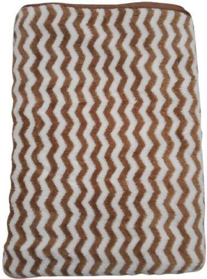 Vantra Microfiber 300 GSM Bath Towel