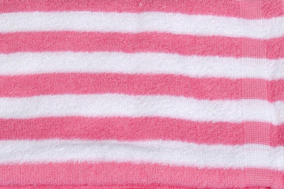 Dreamshop Microfiber 400 GSM Bath, Beach, Sport, Hand Towel