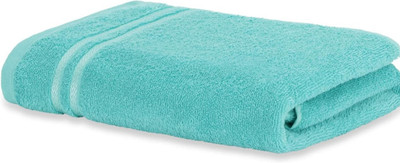 welspun quikdry Cotton 450 GSM Bath, Beach, Face, Hair, Hand, Sport Towel