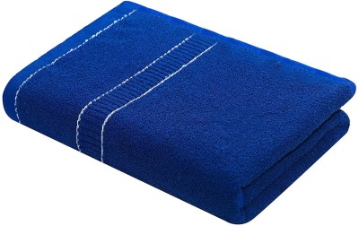 Yug Handicraft Cotton 400 GSM Bath Towel