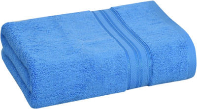 Cotton Bolls Textiles Cotton 600 GSM Bath Towel