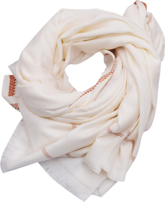 Bhagalpuri Cotton 350 GSM Bath, Beach, Hand, Hair, Face, Sport Gamcha