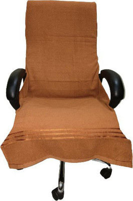 COTTOSHINE Cotton 500 GSM Beach Towel