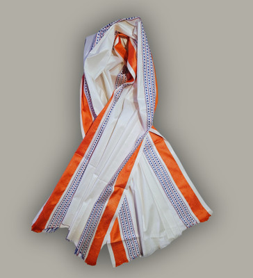 Amma Trenz Cotton 160 GSM Face, Hand Gamcha