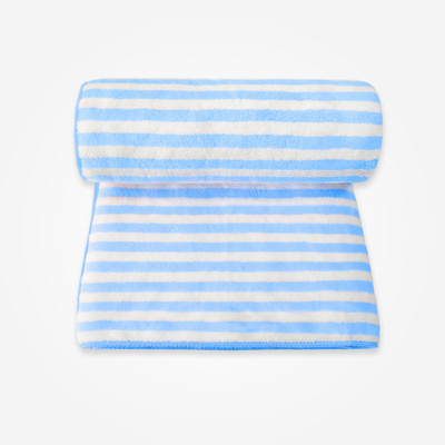 PENYAN Microfiber 400 GSM Bath, Beach, Sport Towel