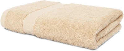 Blenqish Cotton 400 GSM Bath Towel