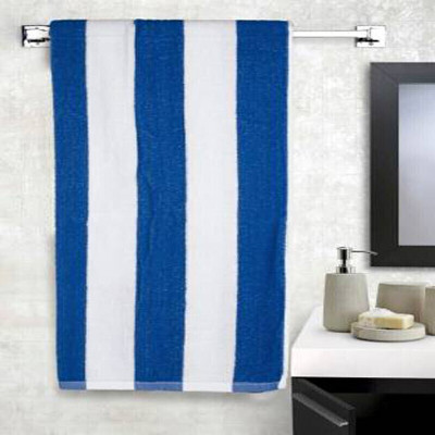 Armaan Microfiber 380 GSM Bath, Beach, Sport, Hand Towel