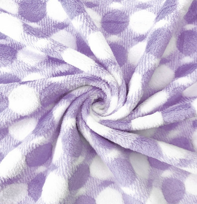 SHIVA Microfiber 400 GSM Bath Towel