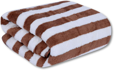 SJK Microfiber 300 GSM Bath Towel