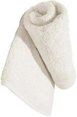 Shrey Cotton 300 GSM Bath Towel