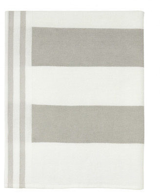 RB SOFT Cotton Towels Cotton 459 GSM Bath, Beach, Sport, Face, Hair, Hand Towel