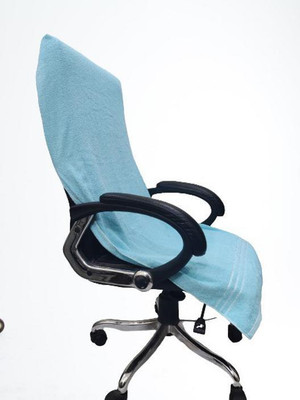 COTTOSHINE Cotton 500 GSM Beach Towel