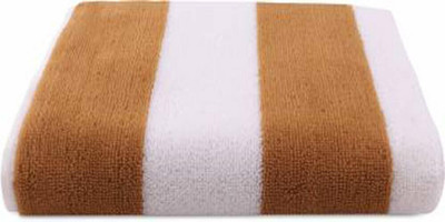 Manav Microfiber 400 GSM Bath, Beach, Sport, Hand Towel(Pack of 2)