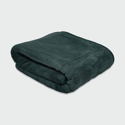 Husenest Microfiber, Polycotton 220 GSM Bath, Beach, Face, Hair, Sport Towel