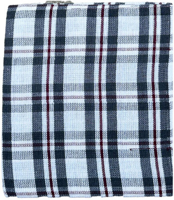 Gopika Cotton 500 GSM Bath Towel