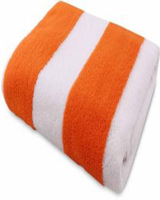 SHIVA Microfiber 400 GSM Bath, Beach, Sport, Hand Towel