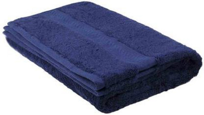 Shreejee Cotton 380 GSM Bath, Beach, Sport, Hair Towel
