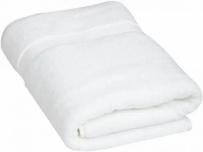 Shrey Cotton 300 GSM Bath Towel