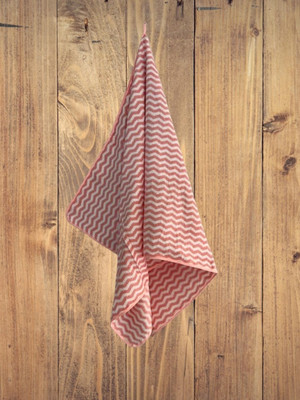 SKhan Microfiber 300 GSM Beach, Face Towel