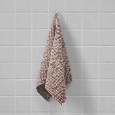 Himeya Cotton 500 GSM Bath Towel