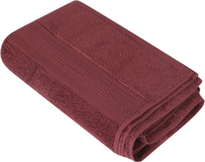 VHC Cotton 650 GSM Bath Towel