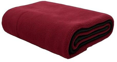 yourstore Cotton 800 GSM Bath Towel