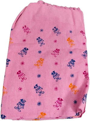 Cotton colors Cotton 200 GSM Bath Gamcha