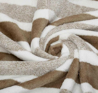 Dreamshop Microfiber 400 GSM Bath, Beach, Sport, Hand Towel