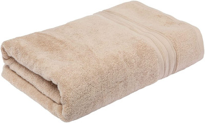 Shreejee Terry Cotton 380 GSM Bath, Beach, Hand, Sport Towel