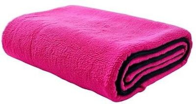yourstore Cotton 800 GSM Bath Towel